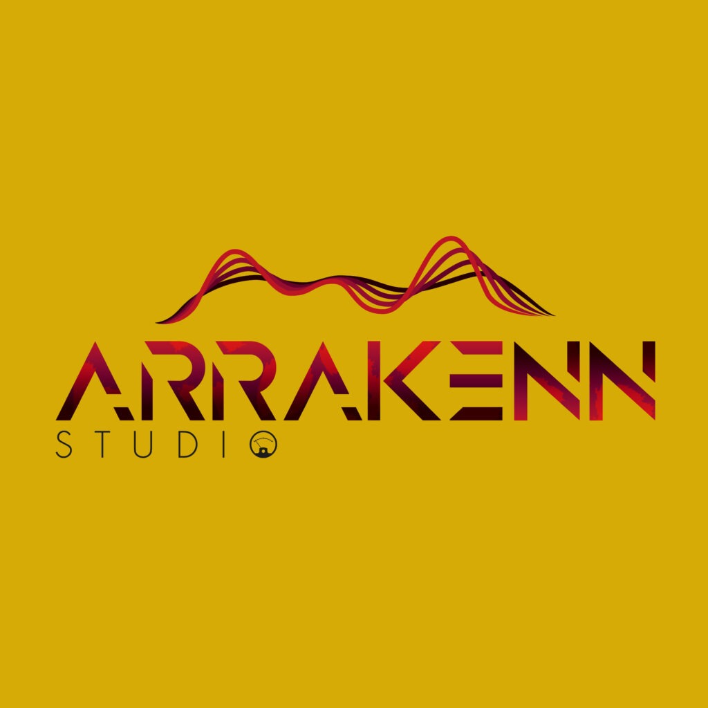 Logo-Studio-arrakenn