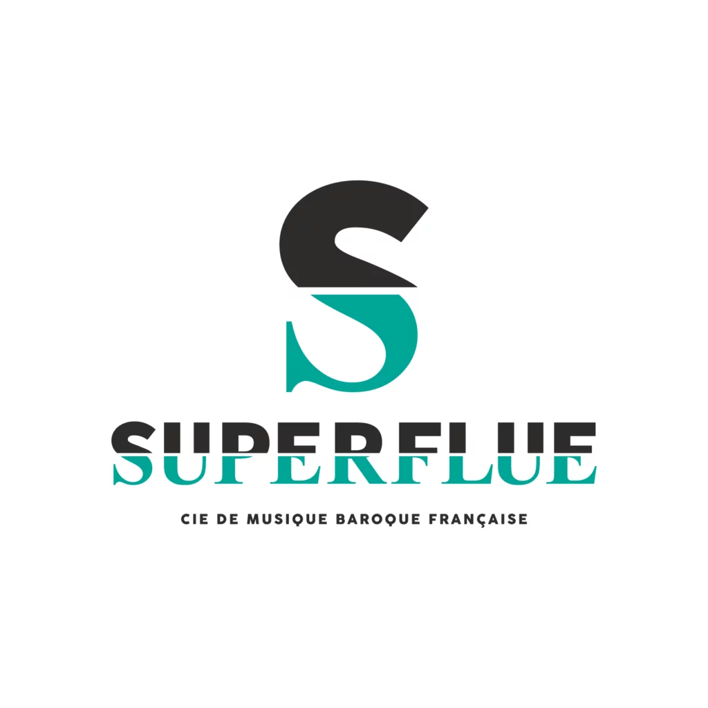 logo superflue